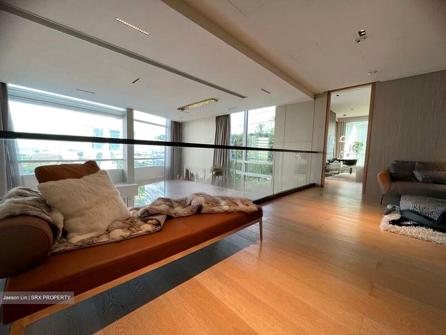 Eden Residences Capitol (D6), Apartment #426080631